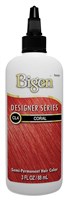 Bigen Semi-Permanent Haircolor #Cl4 Coral 3oz (17442)Case Pack Info: 36 Units