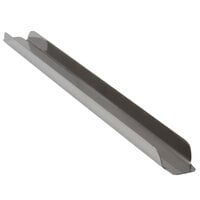 Nemco Equivalent 66096 12" Adapter Bar for 6055A Food Warmers