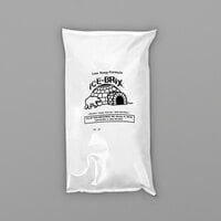Polar Tech 32 oz. Ice Brix Low Temperature Cold Pack - 18/Case