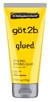 Got 2B Glued Spiking Glue 6oz (24950) Case Pack Info: 6 Units