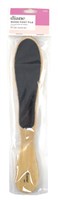 Diane Wood Foot File 10.5 Inch (12 Pieces) (26301)Case Pack Info: 1 Unit