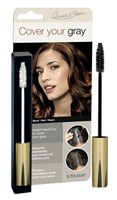Cover Your Gray Brush In Wand Black (27450)Case Pack Info: 36 Units