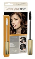 Cover Your Gray Brush In Wand Light Brown / Blonde (27461)Case Pack Info: 36 Units