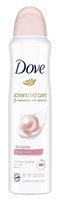 Dove Deodorant 3.8oz Dry Spray Beauty Finish (29718)Case Pack Info: 12 Units