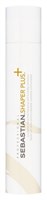Sebastian Shaper Plus Extra Hold Hairspray 10.6oz (31446) Case Pack Info: 12 Units