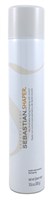Sebastian Shaper Hold And Control Hairspray 10.6oz (31448)Case Pack Info: 12 Units
