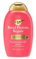 Ogx Shampoo Bond Protein Repair 13oz (40122)Case Pack Info: 6 Units