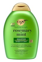 Ogx Shampoo Rosemary Mint Refresh & Clarify 13oz (41987)Case Pack Info: 4 Units