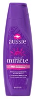 Aussie Shampoo Total Miracle 7-N-1 12.1oz (42438)Case Pack Info: 6 Units