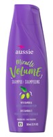 Aussie Shampoo Miracle Volume 12oz (43506)Case Pack Info: 6 Units