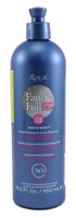 Roux Fanci-Full Rinse #52 White Minx 15.2oz (43575)Case Pack Info: 12 Units