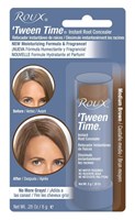 Roux Tween-Time Crayon Medium Brown (43625)Case Pack Info: 30 Units