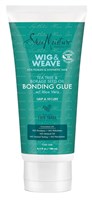 Shea Moisture Wig + Weave Bonding Glue 6.3oz (50248)Case Pack Info: 12 Units