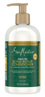 Shea Moisture Bond Repair Amla Oil Conditioner 13oz (50540)Case Pack Info: 4 Units