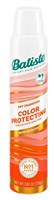 Batiste Dry Shampoo Color Protecting 3.81oz (62027)Case Pack Info: 12 Units