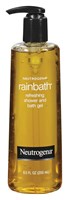 Neutrogena Rainbath 8.5oz Shower & Bath Gel (62357)Case Pack Info: 24 Units