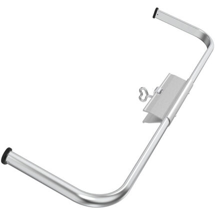 Little Giant 10111 WingSpan Standoff for Multi-Position Ladders