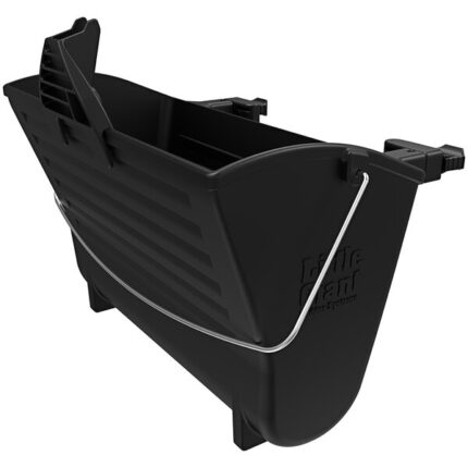 Little Giant 15050-001 Fuel Tank for Ladders