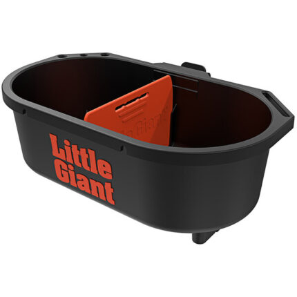 Little Giant 15044-002 Loot Box for King Kombo 2.0 Ladders