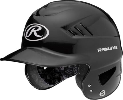 Rawlings | Remix & COOLFLO Batting Helmet | T-Ball| Multiple Colors