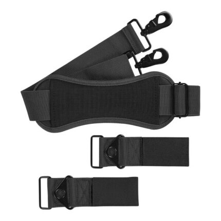 Ergodyne Arsenal 5301 Ladder Shoulder Lifting Strap 19198