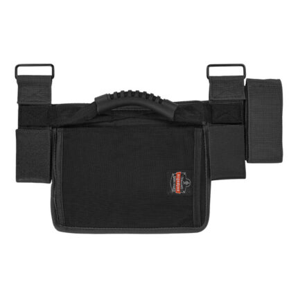 Ergodyne Arsenal 5301 Ladder Carrying Handle 19197