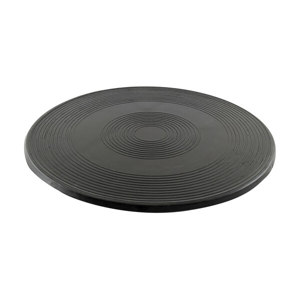 Edited By:kcline on 09-4-2024