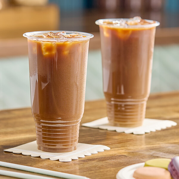 Processed By:hkeighton on 04-16-2025Edited By:tgeorges on 04-21-2025