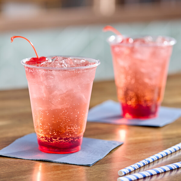 Edited By:tgeorges on 04-21-2025