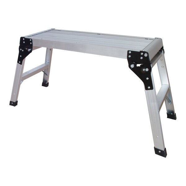 Processed By:vroth on 06-4-2025UI Selection: Image on White Background