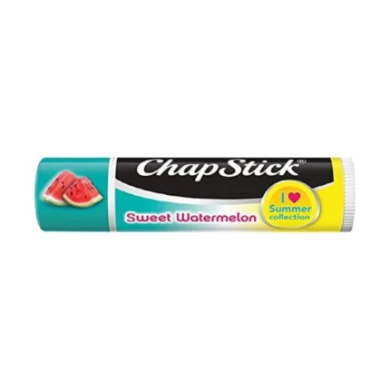 CHAP STICK #9529 SWEET WATERMELON