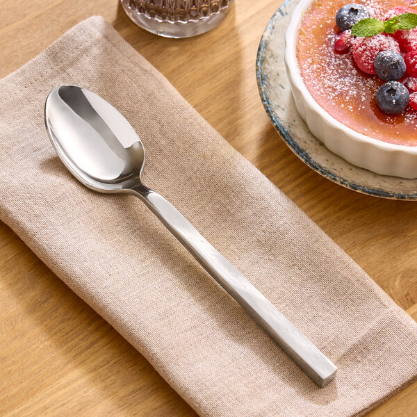 Processed By:hkeighton on 11-12-2025Edited By:mkluck on 11-13-2025