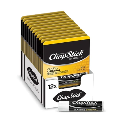 CHAP STICK #70112 ORIGNAL