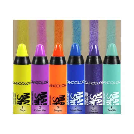 KC-ES1888 SHADOW LONG WEAR