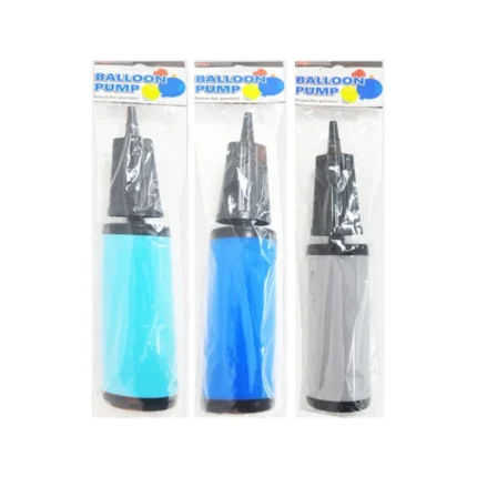 BALLOON PUMP #CH86293